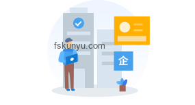 头条